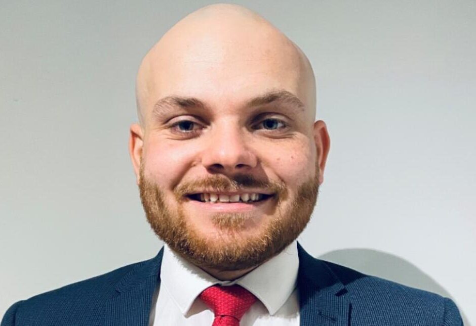 Dan Hindmarsh x645 e1696005602529