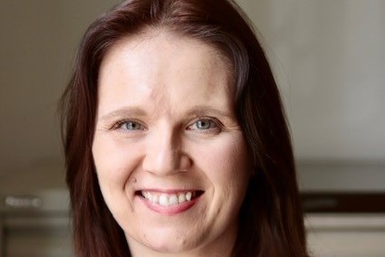 Laura Knopp 2 Copy