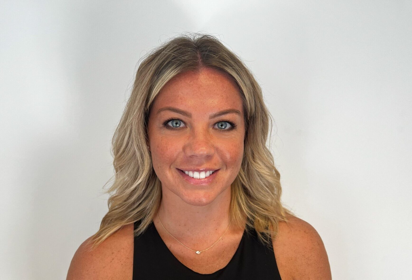 Lauren Sharples new e1696004960631