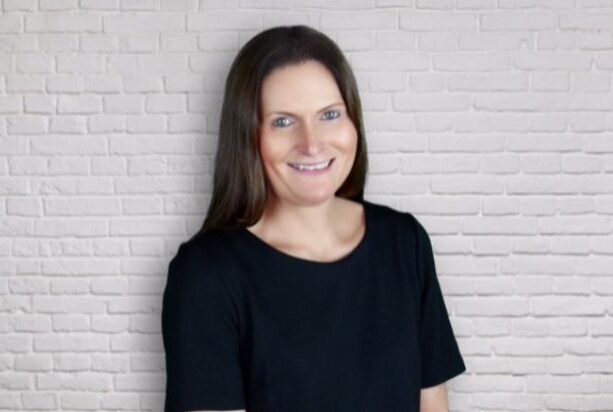 Sharon Bryden 3 e1696005771499