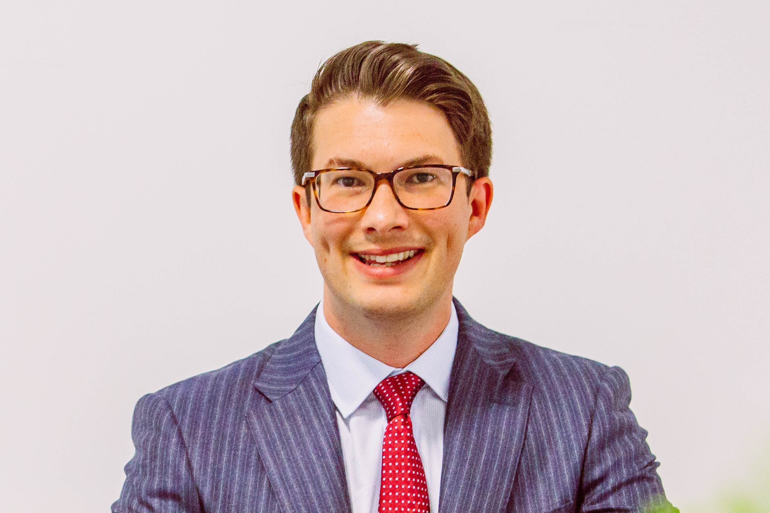 Simon Holian 2