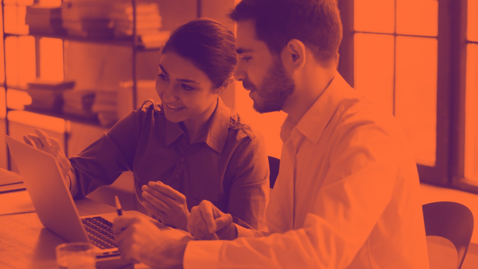 asset based lending