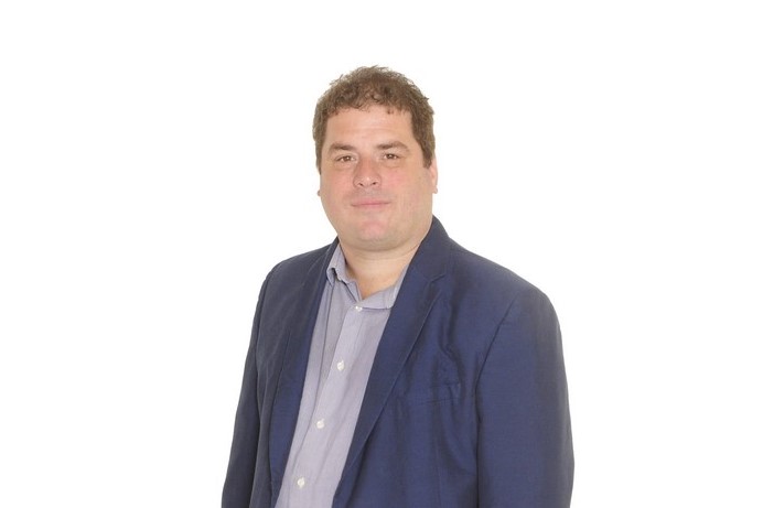 neil fullbrook