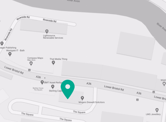 Time Finance Business Loans Office Location