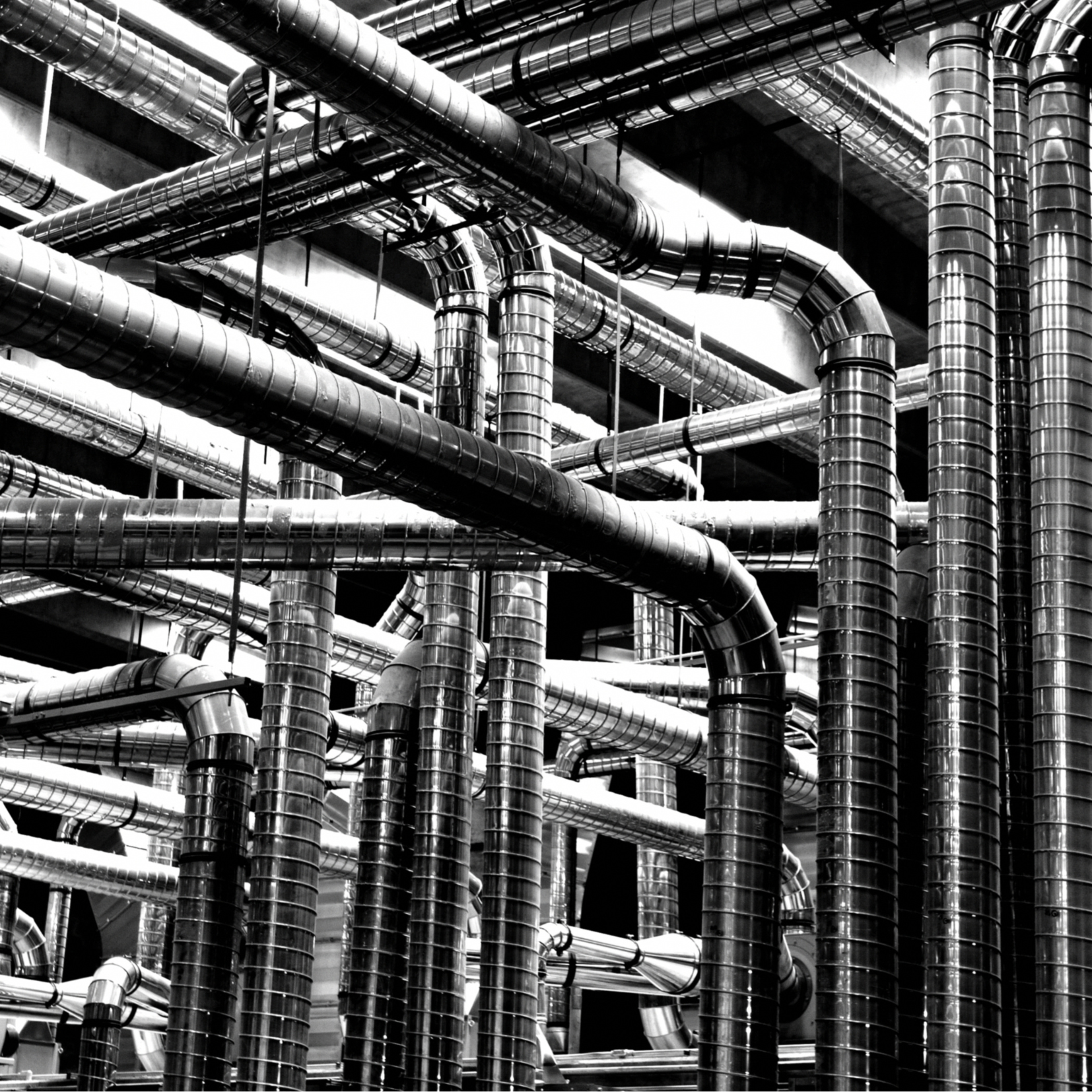 piping image